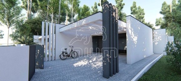 Terreno em Viana do Castelo, Portugal 1356 m² N.º 39254 3