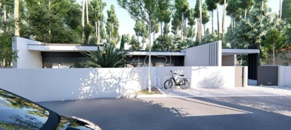 Terreno em Viana do Castelo, Portugal 1356 m² N.º 39254 5