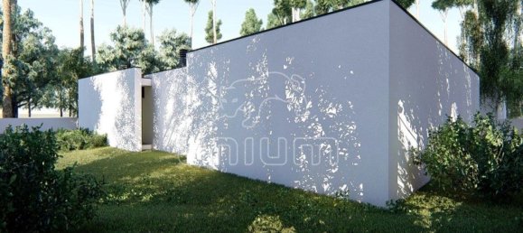 Terreno em Viana do Castelo, Portugal 1356 m² N.º 39254 4