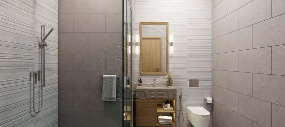 3 bedrooms Apartment in Al Reem Island, UAE No. 29671 9