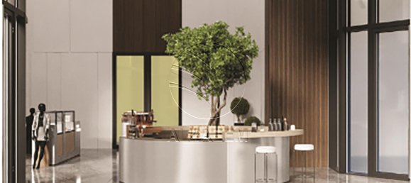 3 bedrooms Apartment in Al Reem Island, UAE No. 29671 12