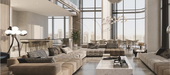 3 bedrooms Apartment in Al Reem Island, UAE No. 29671 6