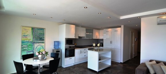 Apartment 3+1 in Cikcilli, Turkey No. 15427 6