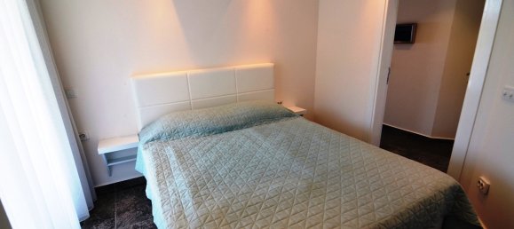 Apartment 3+1 in Cikcilli, Turkey No. 15427 20