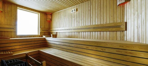 Apartment 3+1 in Cikcilli, Turkey No. 15427 16