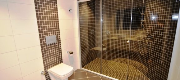 Apartment 3+1 in Cikcilli, Turkey No. 15427 2