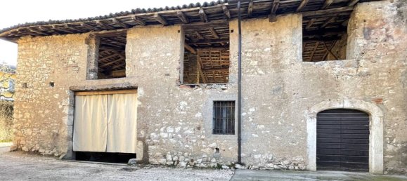 Casa de 6 dormitorios en Ome, Italy No. 162039 28