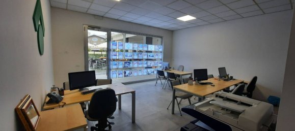 Casa de 6 dormitorios en Ome, Italy No. 162039 97