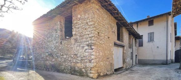 Casa de 6 dormitorios en Ome, Italy No. 162039 36