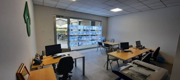 Casa de 6 dormitorios en Ome, Italy No. 162039 105