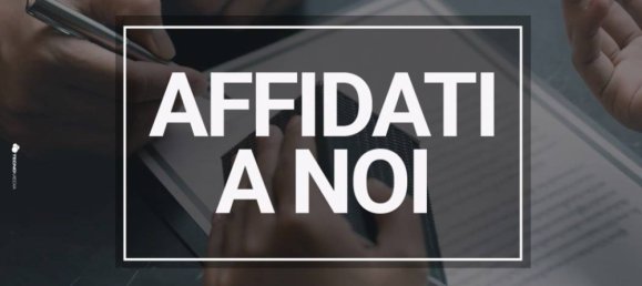 Casa de 6 dormitorios en Ome, Italy No. 162039 136