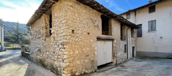 Casa de 6 dormitorios en Ome, Italy No. 162039 82