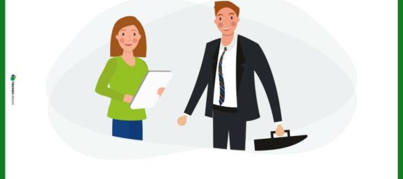 Casa de 6 dormitorios en Ome, Italy No. 162039 137