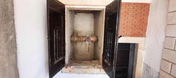 Casa de 6 dormitorios en Ome, Italy No. 162039 89