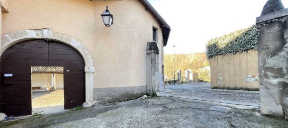 Casa de 6 dormitorios en Ome, Italy No. 162039 67