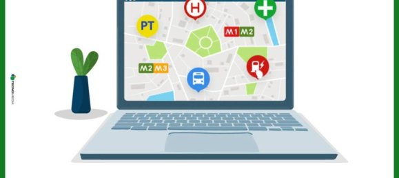 Casa de 6 dormitorios en Ome, Italy No. 162039 143