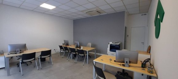 Casa de 6 dormitorios en Ome, Italy No. 162039 99