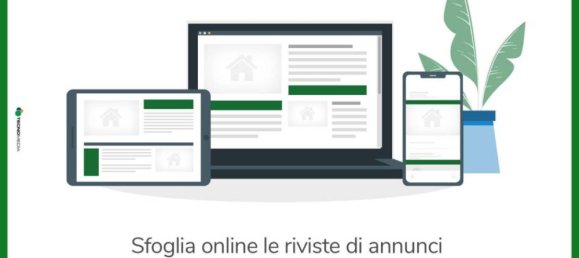 Casa de 6 dormitorios en Ome, Italy No. 162039 120