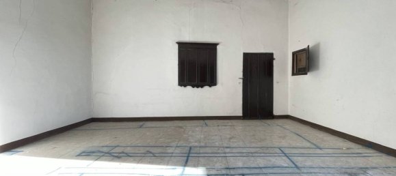 Casa de 6 dormitorios en Ome, Italy No. 162039 55