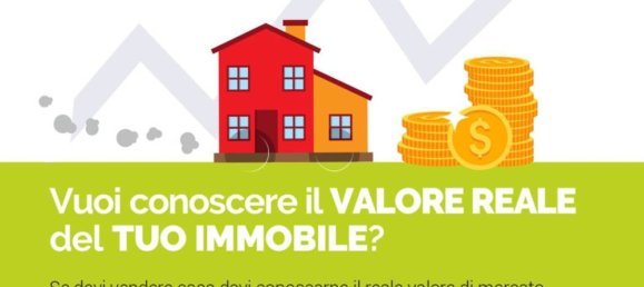 Casa de 6 dormitorios en Ome, Italy No. 162039 117