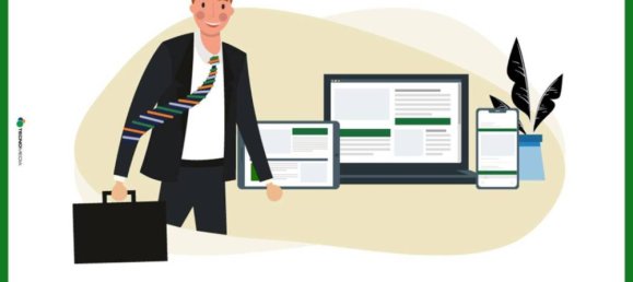 Casa de 6 dormitorios en Ome, Italy No. 162039 123