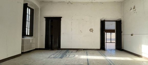 Casa de 6 dormitorios en Ome, Italy No. 162039 72