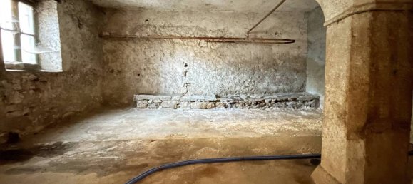 Casa de 6 dormitorios en Ome, Italy No. 162039 115