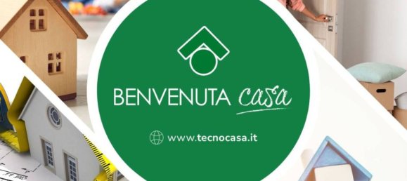 Casa de 6 dormitorios en Ome, Italy No. 162039 116