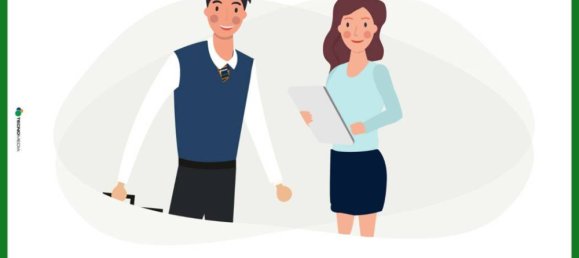 Casa de 6 dormitorios en Ome, Italy No. 162039 144