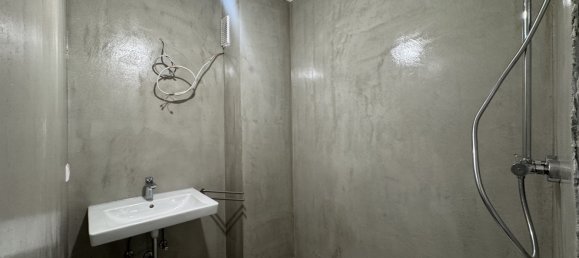 Apartamento de 1 dormitorio en Stuttgart, Germany No. 20869 4