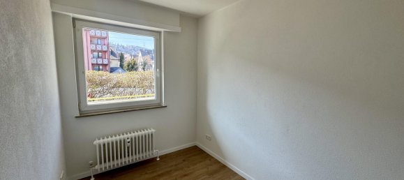 Apartamento de 1 dormitorio en Stuttgart, Germany No. 20869 3