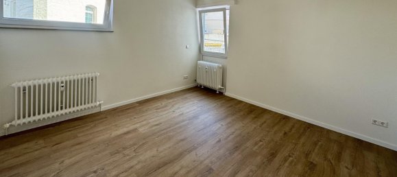 Apartamento de 1 dormitorio en Stuttgart, Germany No. 20869 2