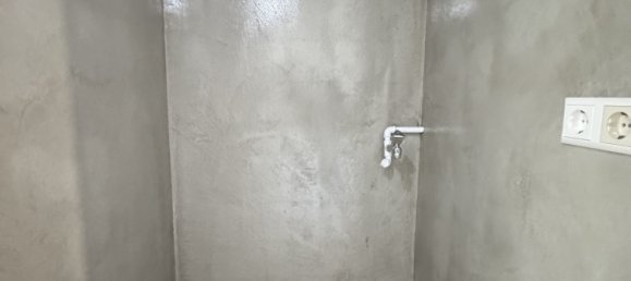 Apartamento de 1 dormitorio en Stuttgart, Germany No. 20869 5