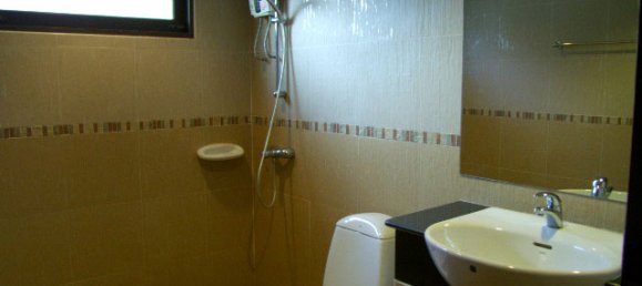 3 bedrooms Cafe / restaurant in Pattaya, Thailand No. 4118 15