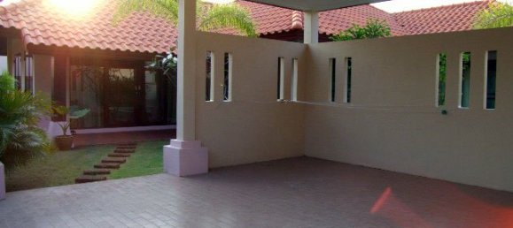 3 bedrooms Cafe / restaurant in Pattaya, Thailand No. 4118 2