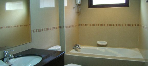 3 bedrooms Cafe / restaurant in Pattaya, Thailand No. 4118 16