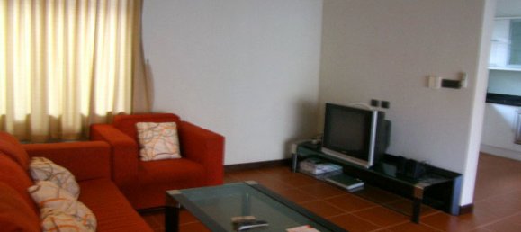 3 bedrooms Cafe / restaurant in Pattaya, Thailand No. 4118 9