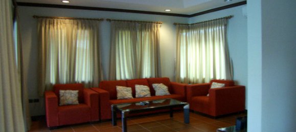 3 bedrooms Cafe / restaurant in Pattaya, Thailand No. 4118 10