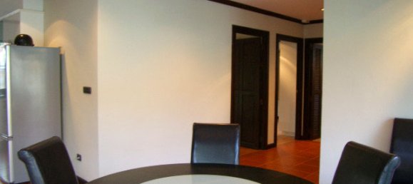 3 bedrooms Cafe / restaurant in Pattaya, Thailand No. 4118 13