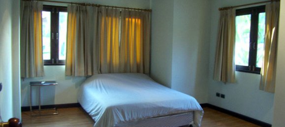 3 bedrooms Cafe / restaurant in Pattaya, Thailand No. 4118 14