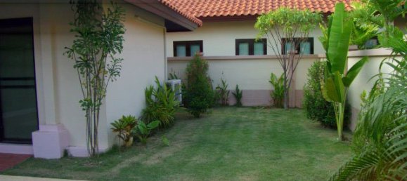 3 bedrooms Cafe / restaurant in Pattaya, Thailand No. 4118 7