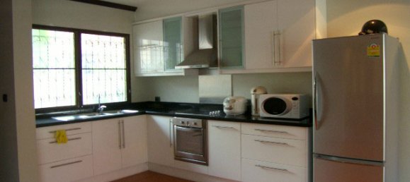 3 bedrooms Cafe / restaurant in Pattaya, Thailand No. 4118 11