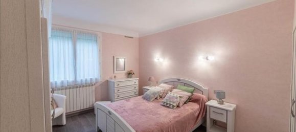 4 Schlafzimmer Villa in Villefranche-de-Rouergue, France, Nr. 305943 6