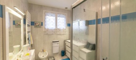 4 Schlafzimmer Villa in Villefranche-de-Rouergue, France, Nr. 305943 5