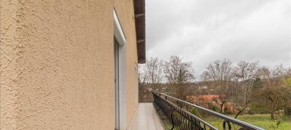 4 Schlafzimmer Villa in Villefranche-de-Rouergue, France, Nr. 305943 8