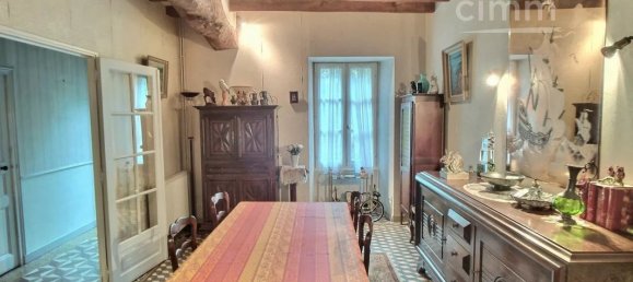 Casa de 2 dormitorios en Denee, France No. 99046 19