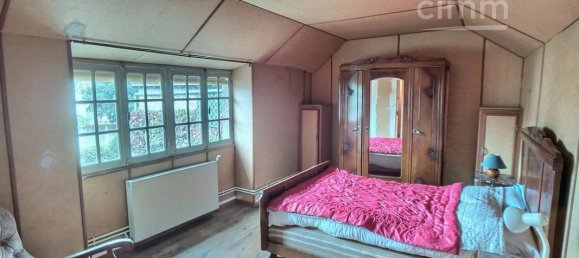 Casa de 2 dormitorios en Denee, France No. 99046 25