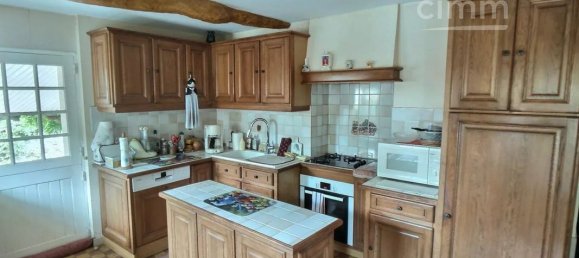 Casa de 2 dormitorios en Denee, France No. 99046 17