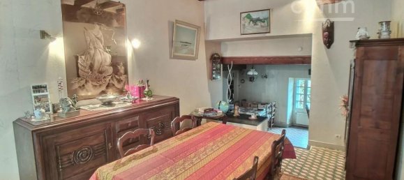 Casa de 2 dormitorios en Denee, France No. 99046 5