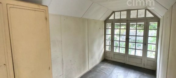 Casa de 2 dormitorios en Denee, France No. 99046 26